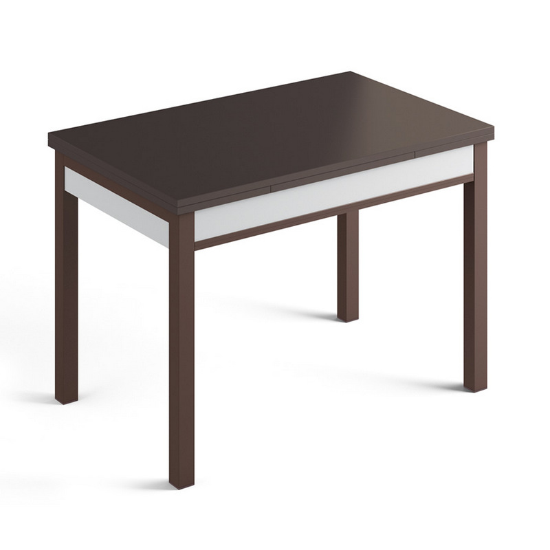 Mesas extensible de cocina